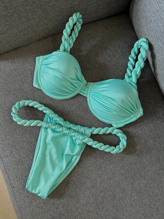 Lirio Bikini