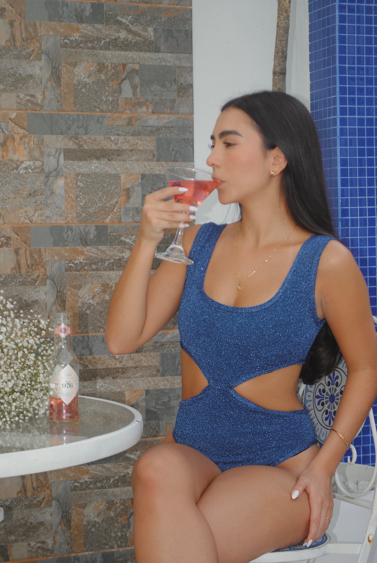 COSMO