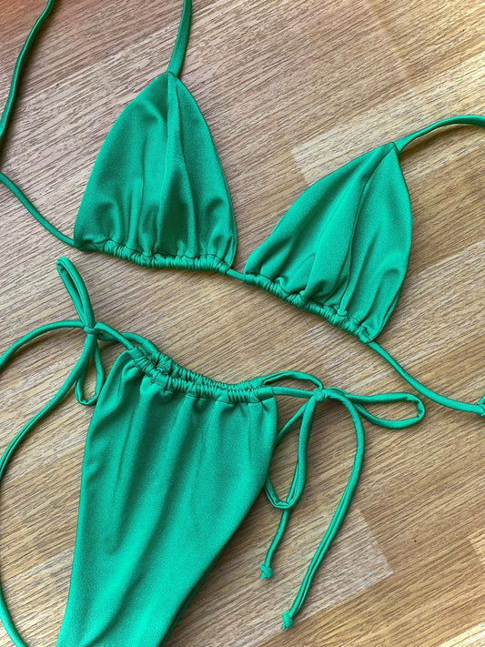 NALA VERDE