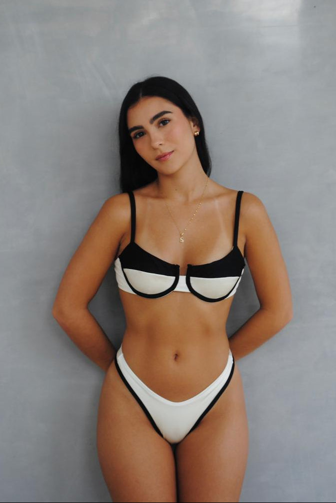 BERTA