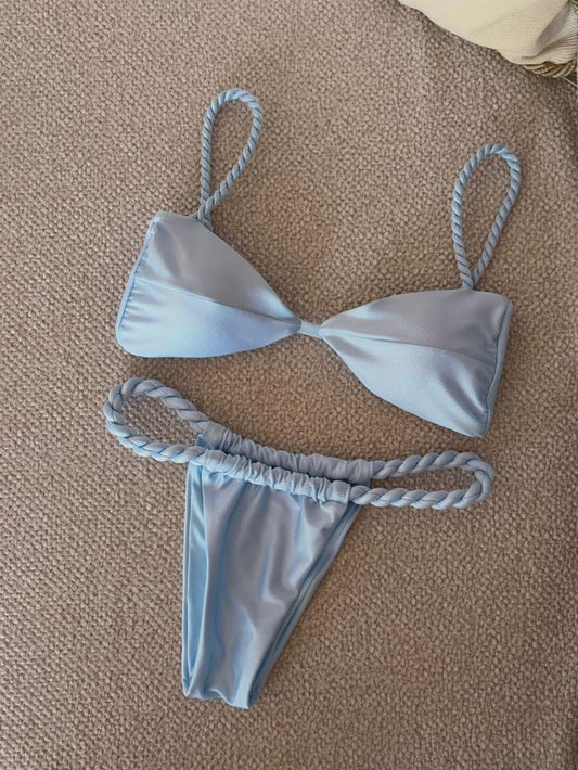 DIONE AZUL