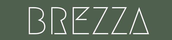 Brezza Swimwear