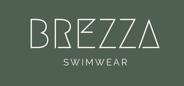 Brezza Swimwear